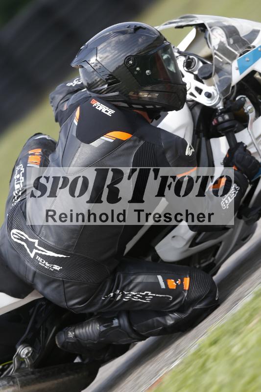 /Archiv-2024/60 19.08.2024 Speer Racing ADR/Gruppe rot/219